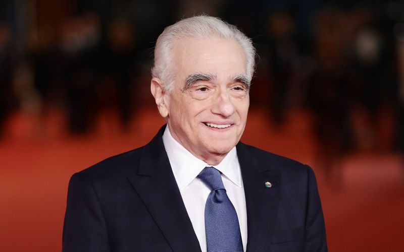 Wie schmerzvoll es sein, am Ende mit leeren Händen dazustehen, weiß keiner besser als er: Martin Scorsese. Er gilt als einer größten Filmemacher aller Zeiten, landete aber auch schon mehrere Oscar-Totalflops.