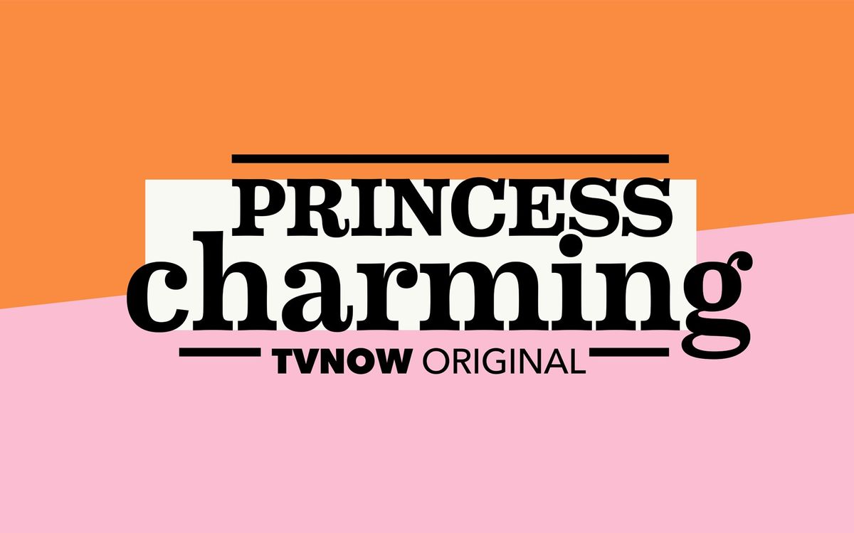 SWYRL - "Princess Charming": RTL entwickelt Datingshow für ...