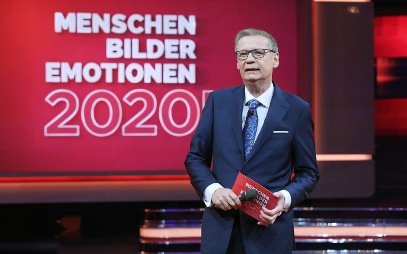 Dieses verflixte Jahr 2020! Als wäre die Pandemie nicht schon Grund genug, Frust zu schieben, mussten sich die Programmplaner der großen Sender mit diversen Quoten-Enttäuschung herumplagen. Selbst der erfolgsverwöhnte Günther Jauch musste 2020 die eine oder andere Enttäuschung verkraften.