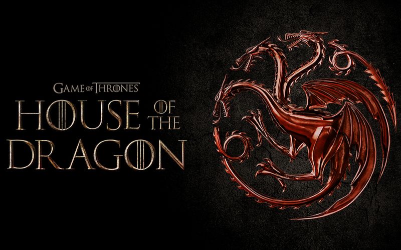 Swyrl Sieben Neue Darsteller Das Ist Uber Das Game Of Thrones Spin Off House Of The Dragon Bekannt