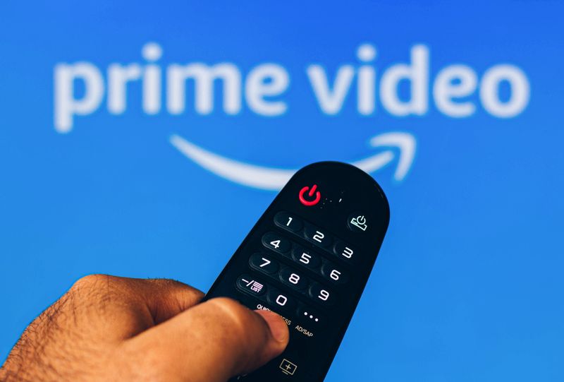 Wer sein Amazon-Prime-Video-Abo vor Januar 2024 abgeschlossen hat, hat gute Chance, die Kosten für werbefreie Inhalte zurückzuerhalten. 