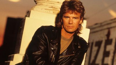 Bild zu Artikel Richard Dean Anderson