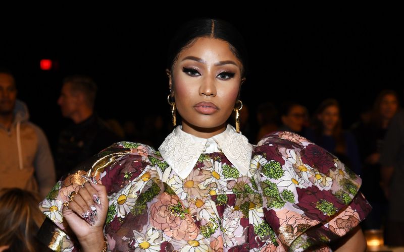 Nicki Minaj, geboren in Trinidad, beweist sich nicht nur im Rap-Game, teils dominiert sie selbiges auch. Mehr als 100 Platin-Platten und ein Privatvermögen, das auf über 150 Millionen Dollar geschätzt wird: Minaj ist sowohl musikalisch als auch kommerziell die erfolgreichste Rapperin überhaupt. Das fünfte Album der Werbeikone und Mutter steht in den Startlöchern.