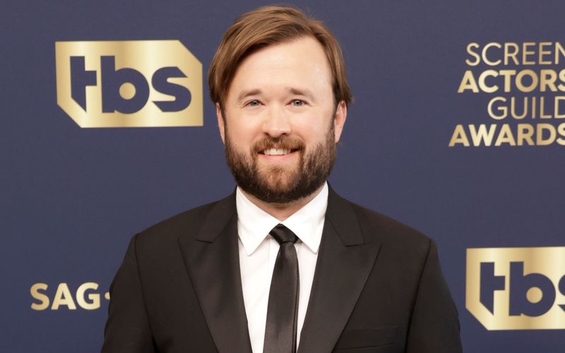 Im Verlauf der Nullerjahre verschwand Haley Joel Osment weitgehend von der Bildfläche. Seit 2014 ist er wieder öfter in kleineren Rollen in verschiedenen Kino- und TV-Produktionen zu sehen.