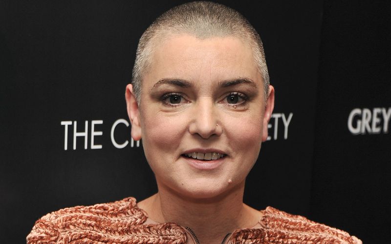 Die Todesursache der vor einem Jahr verstorbenen Sängerin Sinéad O'Connor ist enthüllt worden.