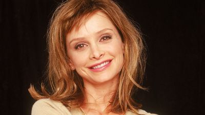 Bild zu Artikel Calista Flockhart