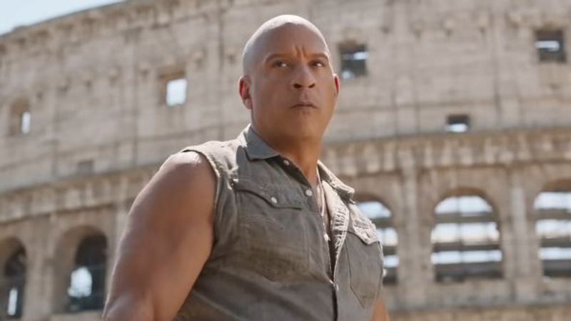 Ist Dom Toretto tot Fast and Furious 10?