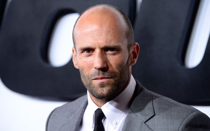 Wo Jason Statham auftaucht, da geht es ordentlich zur Sache. Etwa im Actionstreifen "Parker" (2013), der am 4. Februar ab 20.15 Uhr bei Kabel Eins zu sehen ist. Der schlagkräftige Brite ist einer der erfolgreichsten Actiondarsteller der Gegenwart. Wer sonsts noch in diese Reihe gehört, zeigt die Galerie.