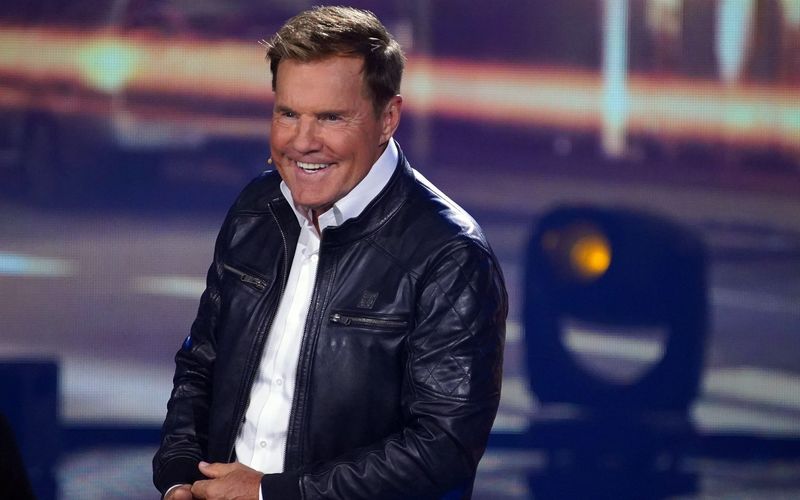 Dieter Bohlen ist mittlerweile das Gesicht der Castingshow "Deutschland sucht den Superstar". Auch dieses Jahr wird er in der Jury sitzen.