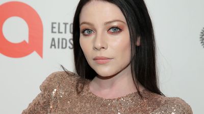 Bild zu Artikel Michelle Trachtenberg