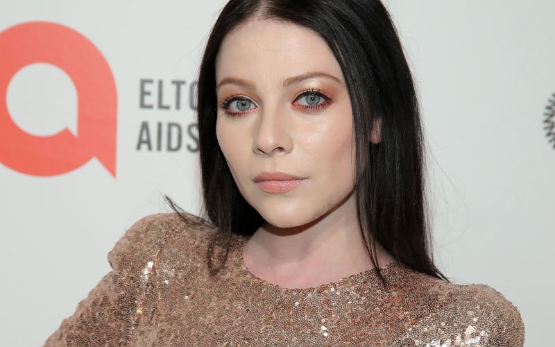 "Buffy"-Darstellerin Michelle Trachtenberg ist tot.