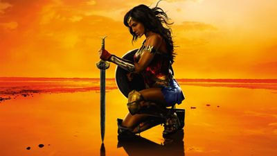 Bild zu Artikel Wonder Woman und drei Studios gecancelt