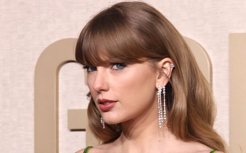 Taylor Swift wurde kürzlich Opfer einer Deep Fake-Welle. Der Kurznachrichtendienst X reagiert mit einer ungewöhnlichen Maßnahme.