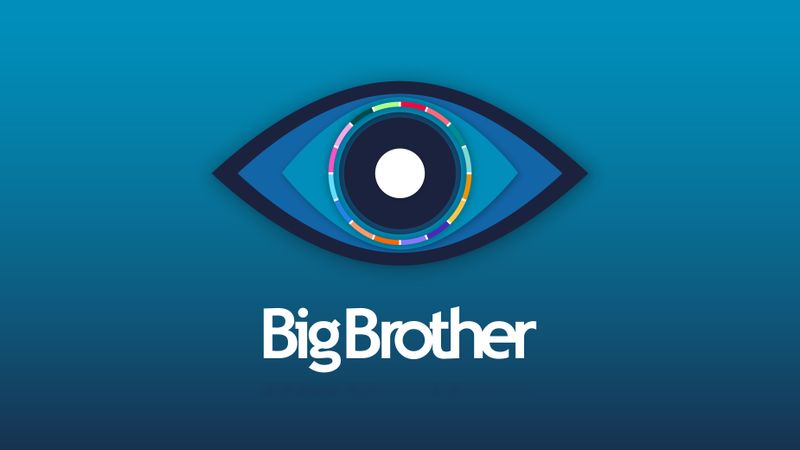 "Big Brother" is watching you: Nach einem Vierteljahrhundert ist der Reality-TV-Vorreiter noch immer im hiesigen Fernsehen präsent - wenn auch eher in einer Nische.