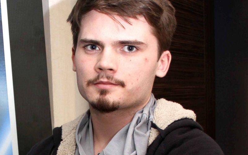 Der ehemalige "Star Wars"-Kinderstar Jake Lloyd hat in einem Interview über seine Schizophrenie und deren Behandlung gesprochen.