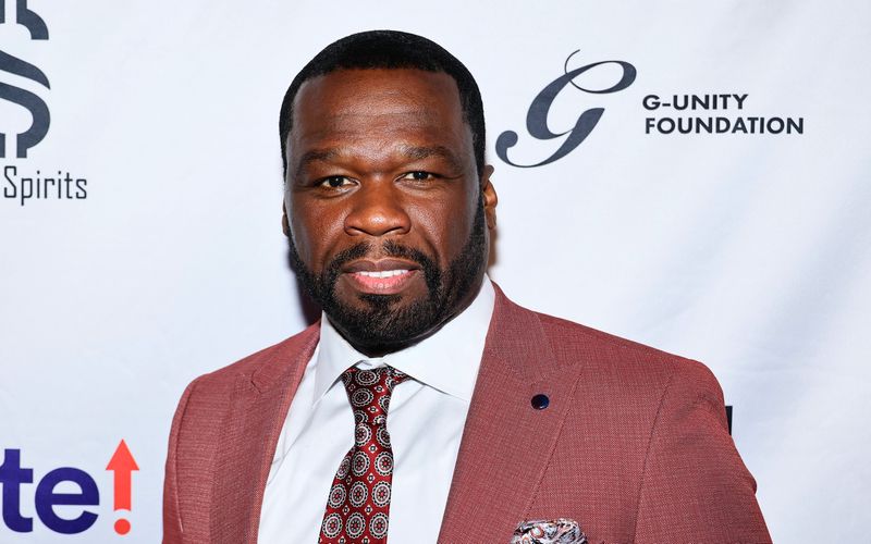 Die Produktionsfirma von Rapstar 50 Cent hat sich einer Netflixdoku angenommen, die die Missbrauchsvorwürfe gegen HipHop-Kollegen P. Diddy thematisiert.