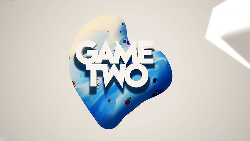 Die Tage von "Game Two" beim ZDFneo sind gezählt: 2025 endet die Kooperation.