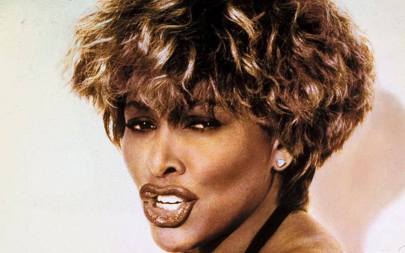 Tina Turner legte eine der unwahrscheinlichsten - und anrührendsten - Comeback-Karrieren des Musikgeschäfts hin. Das Mädchen aus einfachsten Verhältnissen geriet jung in Fänge ihres toxischen Ehemanns Ike Turner. Als sie sich von ihm befreite, eroberte sie als schwarze Frau die Musikwelt - mit Rock!