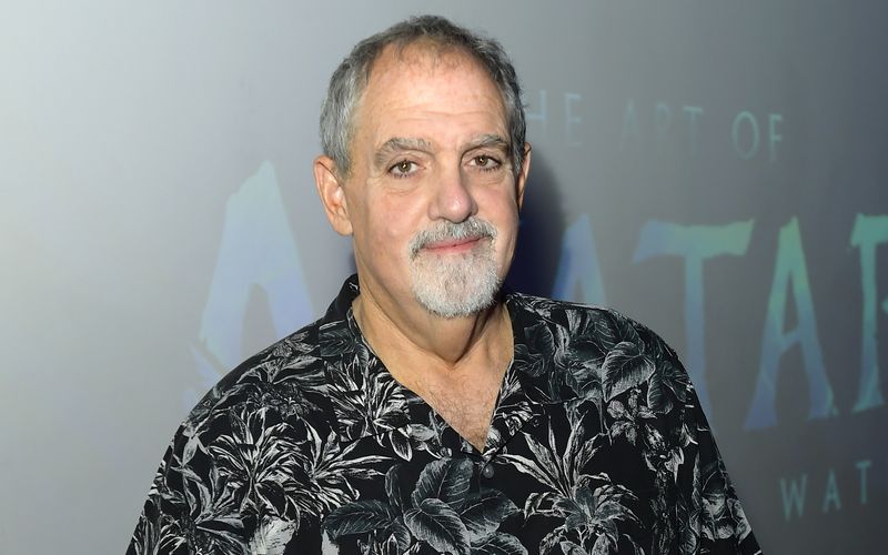 Er steckte hinter "Titanic" und den "Avatar"-Filmen: Der Hollywood-Produzent Jon Landau ist tot.