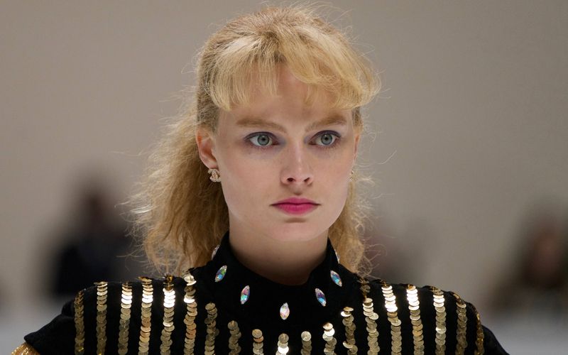 Tonya Harding galt in den frühen 90-ern als eines der größten Eiskunstlauf-Talente der USA, dann kam ihr Fall. Anlässlich der heutigen Ausstrahlung des Filmes "I, Tonya" (Bild, 20.15 Uhr bei ARTE), der ihre Geschichte erzählt, zeigt unsere Galerie Harding und weitere Sporthelden, die tragisch abstürzten.