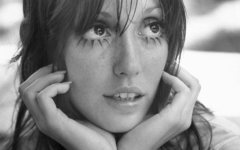 Die Hollywood-Schauspielerin Shelley Duvall ist im Alter von 75 Jahren gestorben.