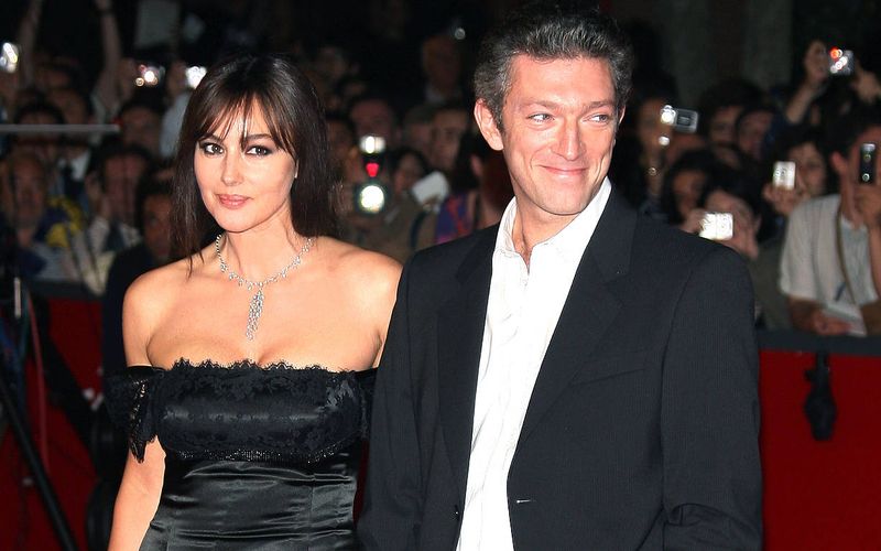 Von 1999 bis 2013 waren die Schauspielstars Monica Belucci und Vincent Cassel miteinander verheiratet, sie haben zwei gemeinsame Töchter. Die ältere der beiden steht inzwischen auch im Rampenlicht ... 