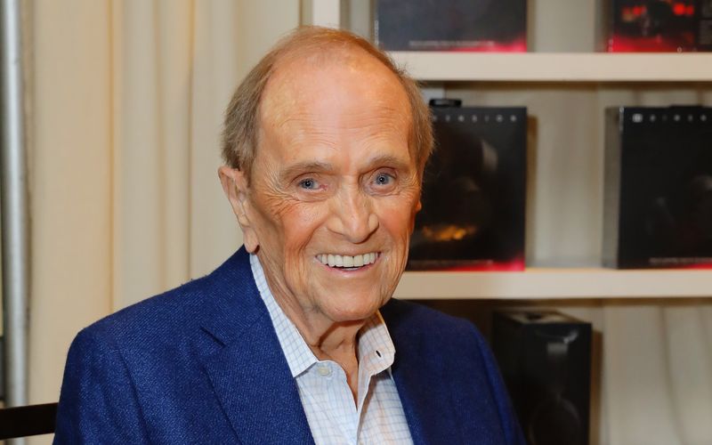 Schauspieler und Comedian Bob Newhart wurde 94 Jahre alt.