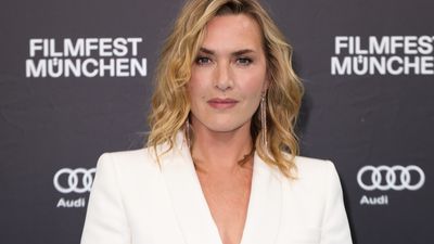 Bild zu Artikel Kate Winslet 