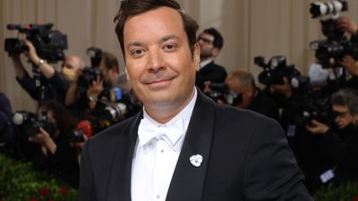 Bild zu Artikel Jimmy Fallon