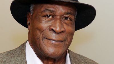 Bild zu Artikel John Amos