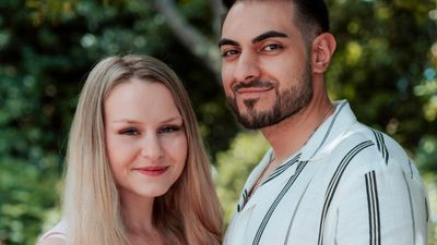 Bild zu Artikel Temptation Island VIP