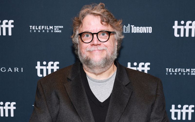 Ein Visionär, der das Kino in den letzten Jahren mit Werken wie "Pans Labyrinth" und "Shape of Water" entscheidend prägte: Guillermo del Toro gehört fraglos zu den wichtigsten Regisseuren in Hollywood. Anlässlich seines 60. Geburtstags am 9. Oktober blicken wir auf die größten Filmemacherinnen und Filmemacher der Gegenwart.