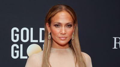 Bild zu Artikel Jennifer Lopez