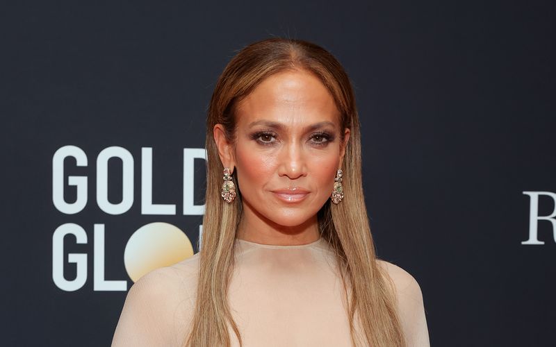 Nach der Scheidung von Ben Affleck machte Jennifer Lopez schwierige Zeiten durch.