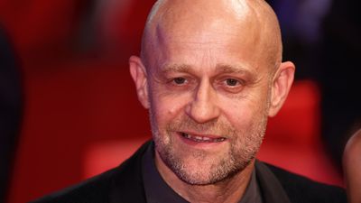 Bild zu Artikel Jürgen Vogel im Interview