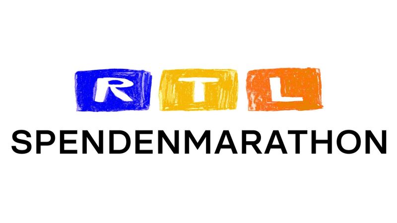 Wie locker sitzt der Geldbeutel in diesem Jahr? RTL unterstützt wieder inklusive Projekte und benachteiligte Kinder.