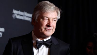 Bild zu Artikel Alec Baldwin