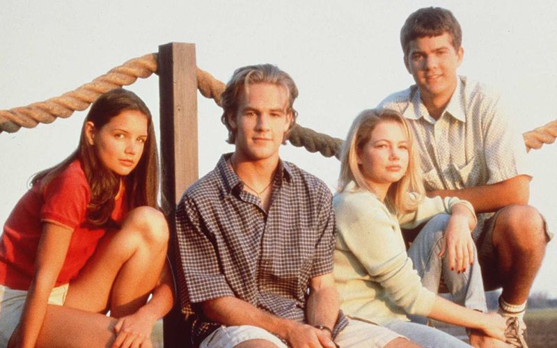 Über 20 Jahre ist es her, seit die erste Folge "Dawson's Creek" ausgestrahlt wurde: Damals startete eine Serie, die eine ganze Generation Jugendliche prägte und für eine handvoll junger Darsteller zum Karrieresprungbrett wurde. Das machen Dawson, Joey und Co. heute.