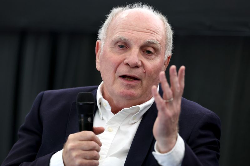 Uli Hoeneß hält mit seiner Meinung selten hinterm Berg.