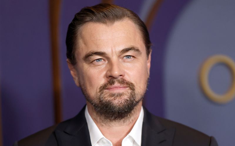 Früher Posterboy, inzwischen Charakterdarsteller: Leonardo DiCaprio ist heute einer der wichtigsten Schauspieler seiner Generation. Anlässlich seines 50. Geburtstags am 11. November blicken wir auf eine unglaubliche Karriere zurück, in der DiCaprio nicht nur einen Imagewandel vollzog. 