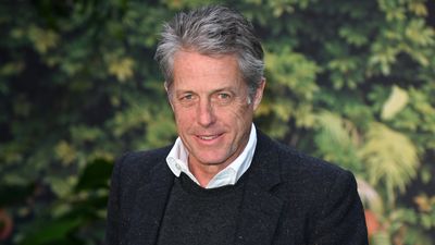 Bild zu Artikel Hugh Grant