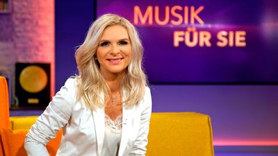 Bild zu Artikel "Musik für Sie"