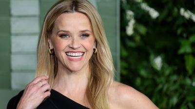 Bild zu Artikel Reese Witherspoon