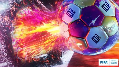 Bild zu Artikel FIFA Rivals