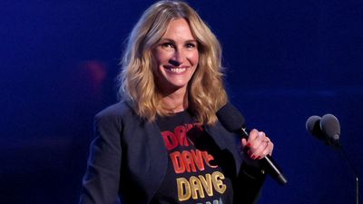 Bild zu Artikel Julia Roberts