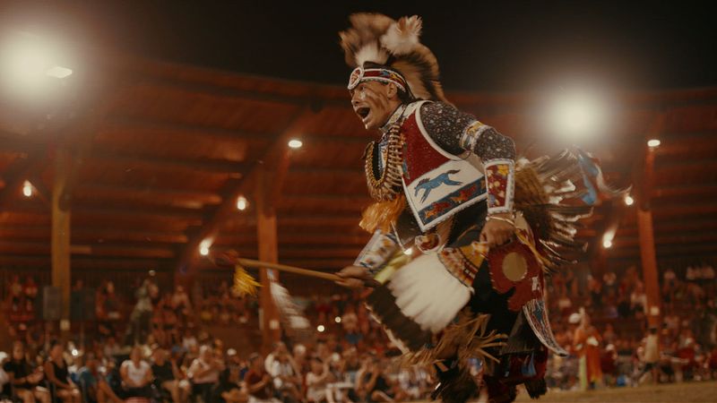 Die Williams Lake First Nation oder auch die T'exelcemc sind ein indigines Volk im heutigen British Columbia, einer Provinz an der kanadischen Pazifikküste. Nach der Kolonisation durch die Europäer leben die verbliebenen Angehörigen nun größtenteils im sogenannten Sugarcane Reserve (auf Deutsch: Zuckerrohr Reservoir) am Ufer des Williams Lake.