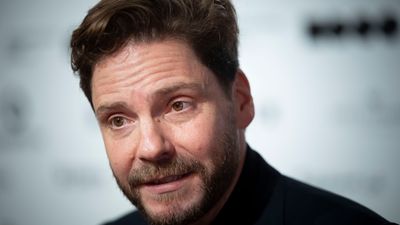 Bild zu Artikel Daniel Brühl