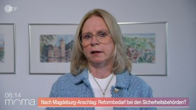 Bild zu Artikel ZDF-Moma