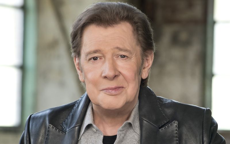 Schauspieler Jan Fedder wäre am 14. Januar 70 Jahre alt geworden. Als Polizist Dirk Matthies sorgte er bei der ARD-Langzeitserie "Großstadtrevier" ab 1991 für viele große Momente. Ende 2019 ist Jan Fedder nach langer Krankheit gestorben. Dass er nicht vergessen wurde, zeigen ein bewegender Dokumentarfilm und Feierlichkeiten zum 70. Geburtstag.