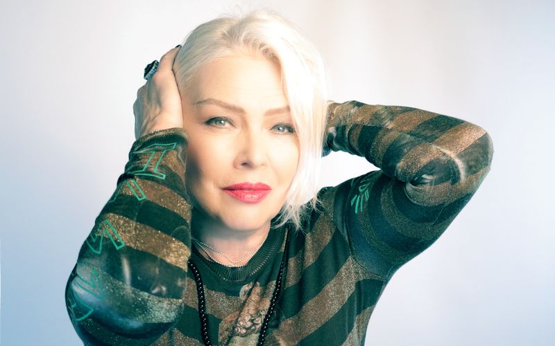 Sie ist immer noch mit ihren Hits unterwegs: Kim Wilde zählte zu den populärsten Musikstars der 1980er-Jahre. Vier Jahrzehnte später ist die Sängerin immer noch da und veröffentlicht mit "Closer" ein neues Album. Viele weitere Kult-Acts der 80er, von denen Sie vielleicht dachten, sie wären längst in der Versenkung verschwunden, sind bis heute aktiv ...